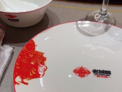 -老城根·潍坊菜(高新店)