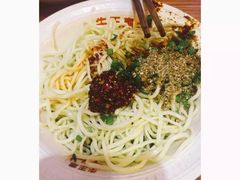 -牛王庙(桥头街店)