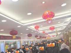 -芦庄子桂顺斋(和平路总店)