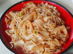 -洲心明记烧肉大粥(总店)