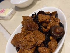 -上海德兴馆(昌里店)