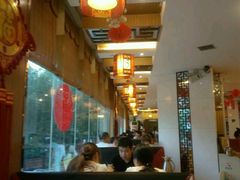 -渔歌子鱼头王(郑州总店)