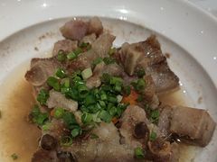-眉州东坡(民族园店)