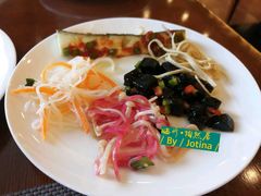 -陶然居大酒店·自助餐