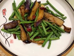 -顺风山庄(水濂山店)