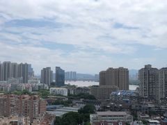 -福道