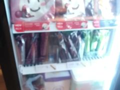 -巴黎贝甜(卫清西路店)