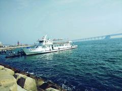 -星海广场