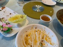 -中西名菜(增城店)