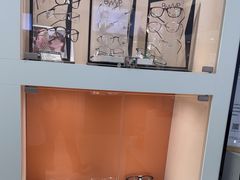 -大明眼镜(方庄店)