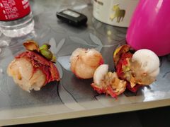 -城市批发中心(芙蓉汉城店)