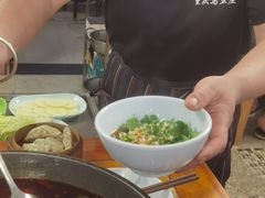 -重庆乌鱼庄·龙滋鲜(青羊大道店)