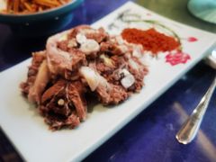 -国强手抓(西夏区店)