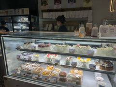 -夏佐CHASEL(横店康庄路店)