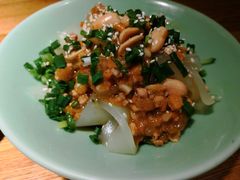 -弄堂里(雨花客厅店)