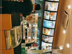 -德克士(呀诺达店)