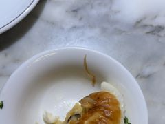 -东南里湖景餐厅·新闽菜(浦西万达店)
