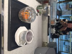 iphone_upload_pic-梵创造型