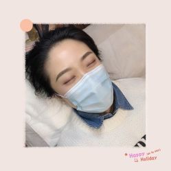 -久匠·纹眉纹绣半永久