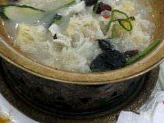 -老边饺子馆(东单店)
