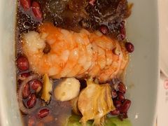 -京味斋·烤鸭·北京菜(安贞店)