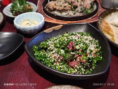 -九州酒场ひこぞう(1号店)