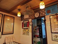 -玫瑰甜品(文明路店)