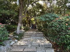 -云龙湖旅游景区