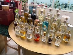 -SCENT BOUTIQUE