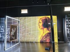 -华谊兄弟（长沙）电影小镇