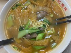 -项记面馆(明瓦廊店)