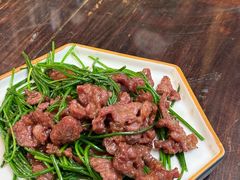 -堂宴·老厦门私房菜(1988仙岳总店)