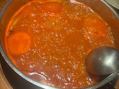-揽季锅物会.福建黄鱼.海鲜姿造(五四路店)