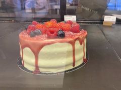 -BAKER&SPICE(国金中心商场店)