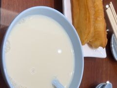 -日月永和中国餐饮名店(凤凰店)