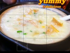 -朕之味(龙湖·西城天街店)