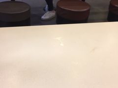 -永和大王(解放东路店)