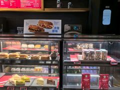 -星巴克(上海南站店)