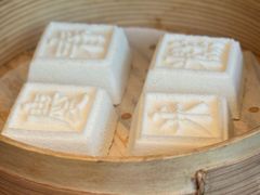 -庆春朴门