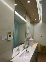 -四川华美紫馨整形外科医院