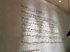 -来龙里 精致 东南亚餐室(万象城店)