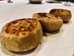 -东来顺饭庄(新源里店)