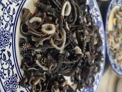 -爆肚于(赵公口桥店)