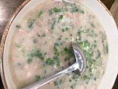 -黄桷树曹家私房菜(江与城店)