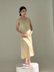 -专注孕妇照亲子照·纪田摄影