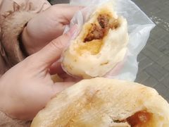 -牛街洪记小吃店(牛街店)
