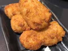 -多味居(剪子巷店)