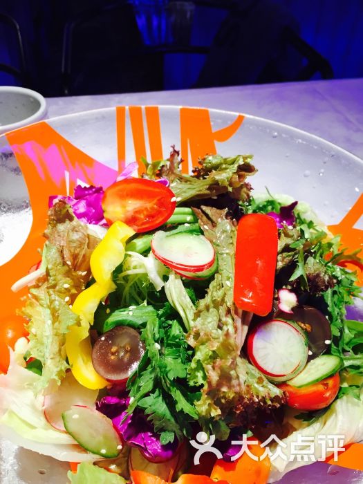 螃蟹和星星上传的图片