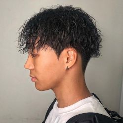 -Y-STUDIO原理