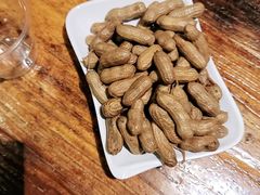 -串大叔炭火烤串·鸡西大冷面刀削面(总店)